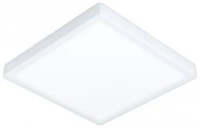 Plafoniera exterior led 20.5W ARGOLIS 900279 Eglo