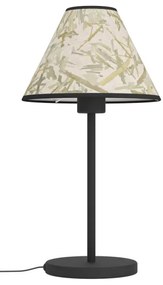 Lampă de masă Eglo 43944 OXPARK 1xE27/25W/230V