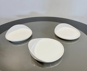 Platou Molecule Casablanca Mic (24cm)