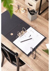 Organizator pentru documente din carton Archie – Bigso Box of Sweden