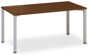 Masa de intalnire ProOffice 160 x 80 cm, nuc