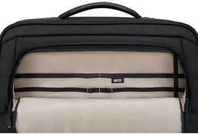 ThinkPad Professional 14-inch Topload G2