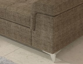 Coltar extensibil Eridano pe dreapta Berlin 03