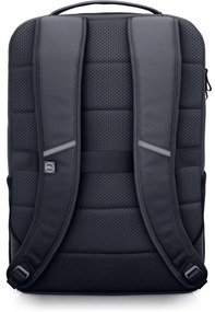 Dl EcoLoop Pro Slim Backpack 15 CP5724S