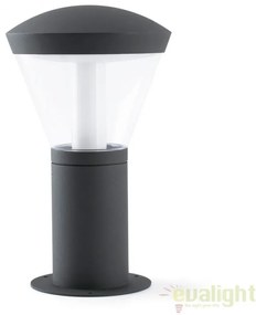 STALP LED EXTERIOR DESIGN MODERN 75537 SHELBY M