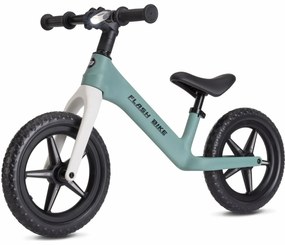 Buddy Toys BPB 2112 Bicicleta flash