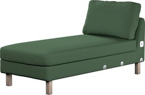 Husa extensie sezlong Karlstad