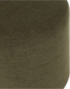 Puf kaki Folk – noo.ma