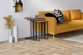 Masă de cafea Stolia. 1067443