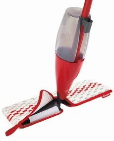 Mop Vileda 1.2 Spray Max ,