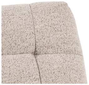 Fotoliu bej Paris – Actona