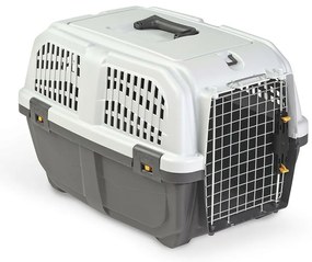 MPS Italia Cutie Skudo 2 Metal, 55 x 36 x 35 cm