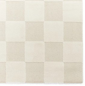Covor crem 120x170 cm Elio Cream – Think Rugs