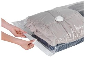 Set 6 saci depozitare vid Wenko