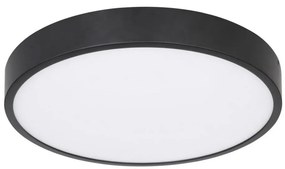 Plafonieră LED Globo 12368-30 LUCENA LED/28W/230V