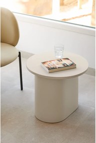 Măsuță auxiliară 50x50 cm Totem – Teulat