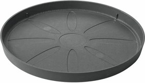 Farfurie pentru ghiveci Deroma