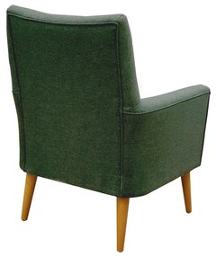 Scaun Zeni Green