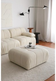 Taburete Solorazzo (alb). 1107261