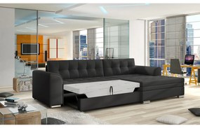 Coltar extensibil Conforti pe dreapta Soft 11