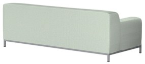 Husa pentru sofa Kramfors cu 3 locuri