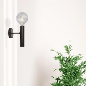 Aplica de perete design minimalist Dulwich