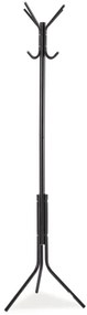 Cuier Otless (Negru). 1050678