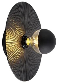 Plafoniera orientala neagra - Konge