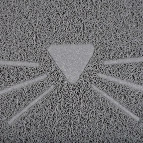 Covoraș pentru bol pentru animale 37x43 cm – Love Story