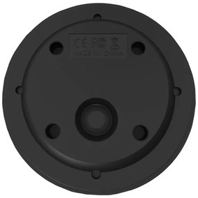 SET 4x corp de iluminat LED solar de exterior cu senzor Immax 08496L 0,048W/2V IP68