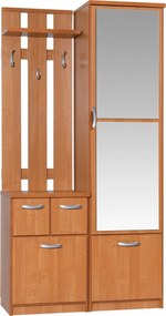 Hol Balintore 100 LUX (cu oglindă). 746534