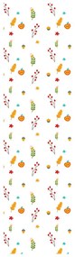 Fotojaluzele R013964R42150 (42x150 cm)