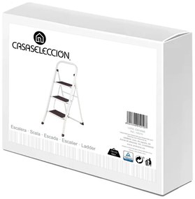 Trepte metalice 105 cm - Casa Selección