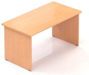 Masa Visio 140 x 70 cm, fag