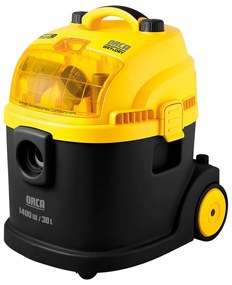 Sencor SVC 3001 Aspirator curățare umedă- uscată