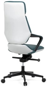 Autronic KA-T8426 GRN Scaun de birou