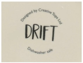 Bol din porțelan Mikasa Drift, ø 24 cm