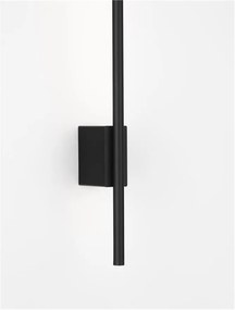 Aplica de perete LED design liniar TIEN 60cm