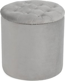 Taburet AVENBERG STORAGE