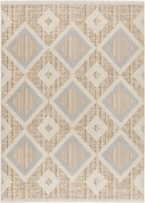 Covor 160x230 cm Siroco – Universal