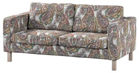 Husa pentru canapea Karlstad 2-locuri