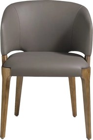 Scaun modern design italian Oretha