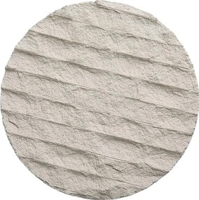 Rabalux 71526 - Aplică de perete LED TIMMO LED/12W/230V 3000/4500/6500K bej