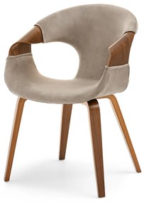 Scaun Kurt (nuc). 1111099