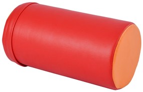 Set de 6 Blocuri Mari de Construcție, Multicolor | Aosom Romania