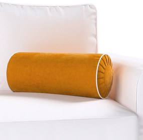 Roller perna cu file cu conducte