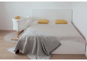 PETITE&MARS - Patut copii 2în1 GLORY