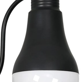 Aplică HELIOS 1xE14/40W/230V