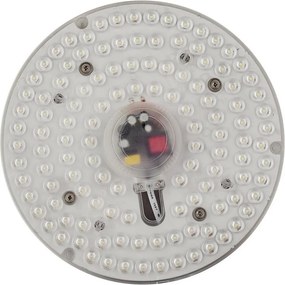 Emithor 70441 - Modul LED MODULE LED/30W/230V 3000/4000/6000K