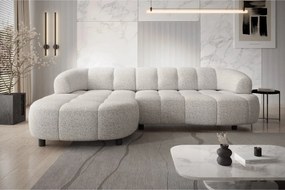 Coltar VELPA S, personalizabil materiale Gama Premium, cu reglaj elect
